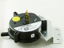 632427R.jpg